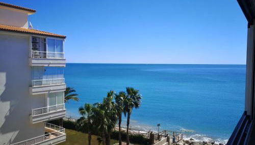 Cap Negret 40 - Foto 3