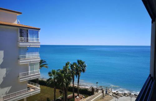 Cap Negret 40 - Foto 3