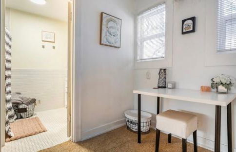 Beautiful Country Home - Foto 43