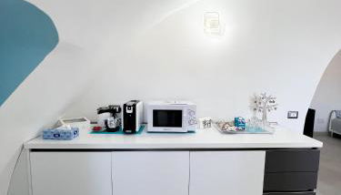 B & B Marina - Foto 5