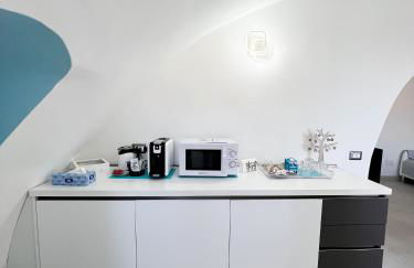 B & B Marina - Foto 5