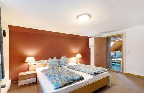 Ferienwohnung Hecke - Foto 18