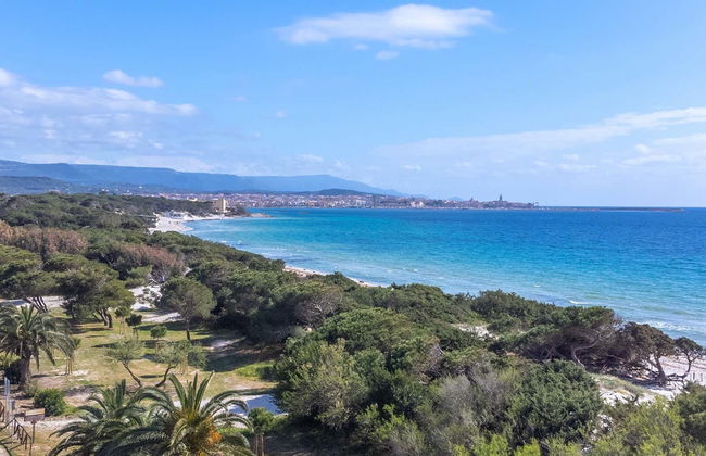 Tour delle spiagge di Alghero + Snorkeling - Foto 1