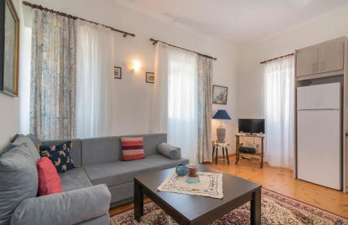 Angel's House - Foto 8