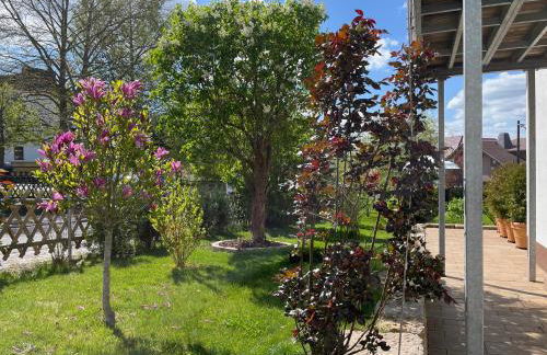 Villa Florentine - Foto 34