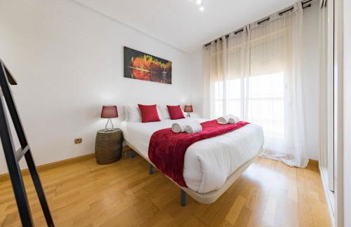 Cituspace Las Tablas - Grañón - Foto 29