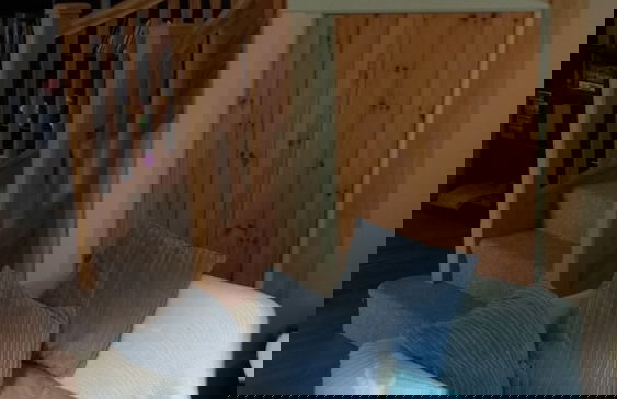 Honey Cottage - Photo 12