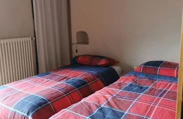 Affascinante appartamento ai piedi dell'ovovia - Foto 30