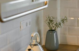 aZOLAki Suites - Photo 44