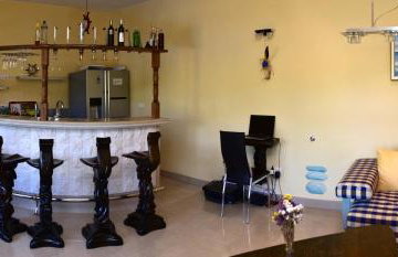 Apartments " Happy villa " - Photo 20