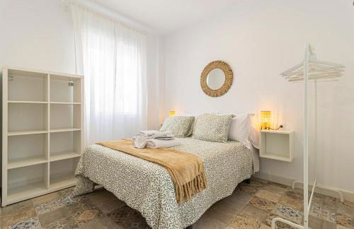 Casa Palacio La Lola y Olé Gran Terraza - Foto 71