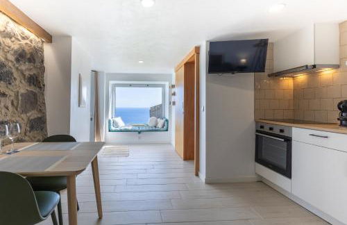 TI Chôa - Ninho dos Avós Arrumos - Photo 6