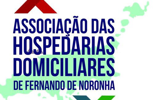 Apartamento Porto Beiramar - Foto 9