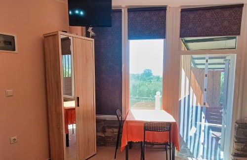 Nestor Apartments - Foto 71