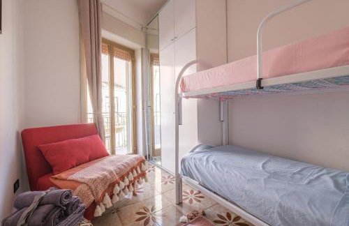 La Marchese home - Photo 13