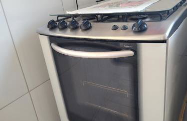 Casa cheirinho do mar - Foto 16