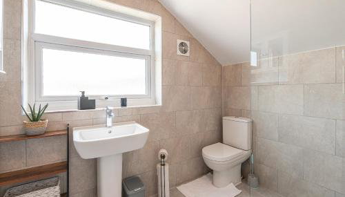 Kingsway Property - Foto 5