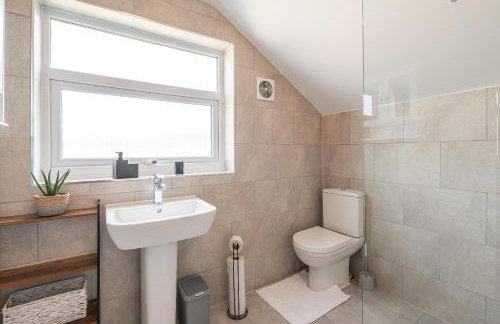 Kingsway Property - Foto 5