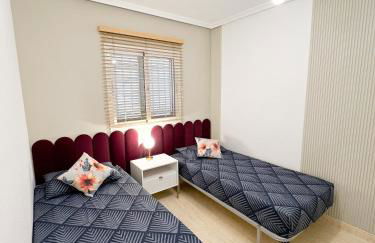 Casa Anna Patio - Foto 12