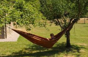 Casal'terra - Il Fosso - Foto 36