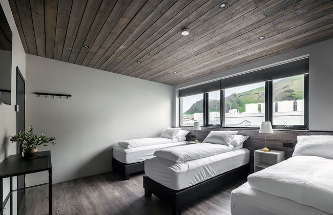 Pier Apartments - Foto 2