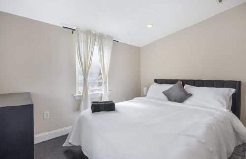 Biggest Duplex 6BD in Bushwick for 16 Guests - Foto 25