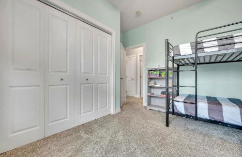 The Retreats at Stone Fountain - Foto 20