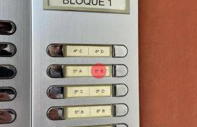 La Terraza de Benal, 3 bedrooms SEA-VIEW, 100 m2 - Foto 29