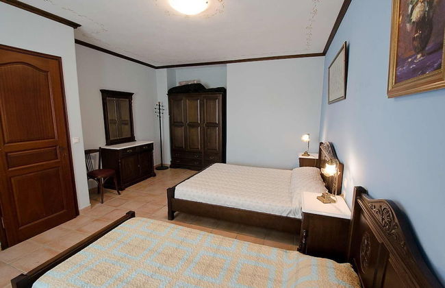 Vatellis Villas - Foto 5