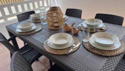 Sanbia - Comporta Beach House - Foto 4