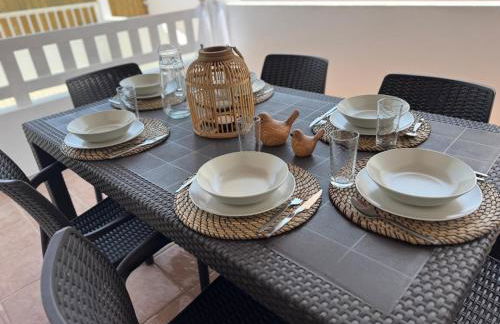 Sanbia - Comporta Beach House - Foto 4