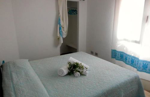 Residence La Pineta - Foto 27