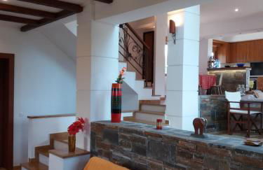 Beach Villa Claire - Foto 10