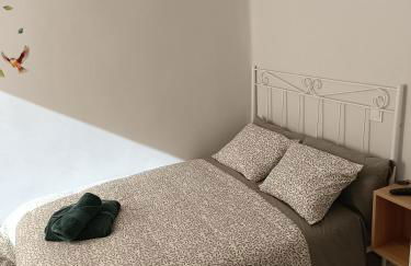 La chorranca - Foto 12