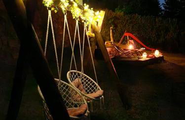 Apartment Erika - Foto 32