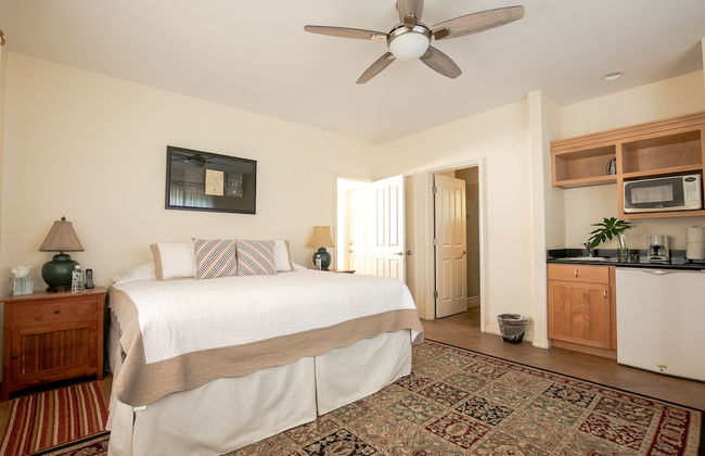 Kaiholo Hale - Foto 4