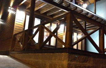 Casa Praia de Itapiruba SC - Foto 18