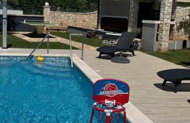 VillaTota - Photo 17