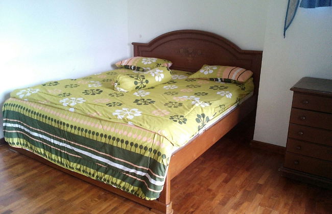 Villa Kota Bunga Happy AA2-11 - Photo 18