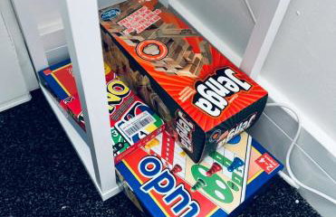 SwankyApartmentDudleyNearM6 - Foto 15