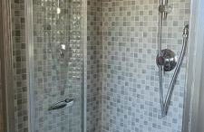 Agriturismo Il Poggio - Foto 49