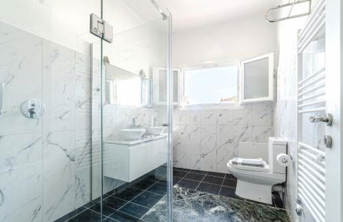 Castel Abaso Boutique Apartments by Explore Andros - Foto 27