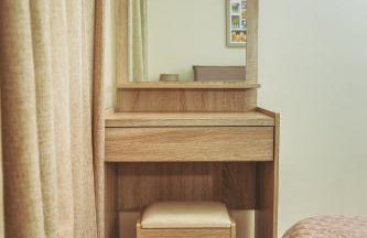 Plakoures Home - Foto 72