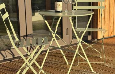 Turnpike House - Foto 56