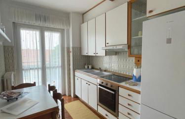 Appartamento Sole - Foto 7