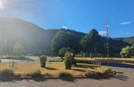 Ferienhaus im Moseltal - Foto 20