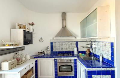 Villa Bella Slow Luxury Sea and Mountain View - Foto 6