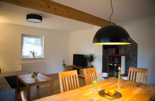 H24ZINGST - Das Ferienhaus - Foto 34