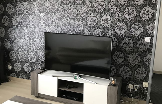 Time Away From Home - Foto 16