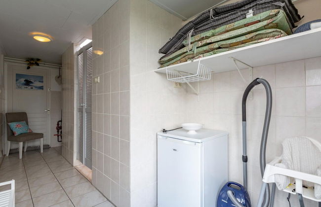 Klaproos, Holiday Home - Foto 40